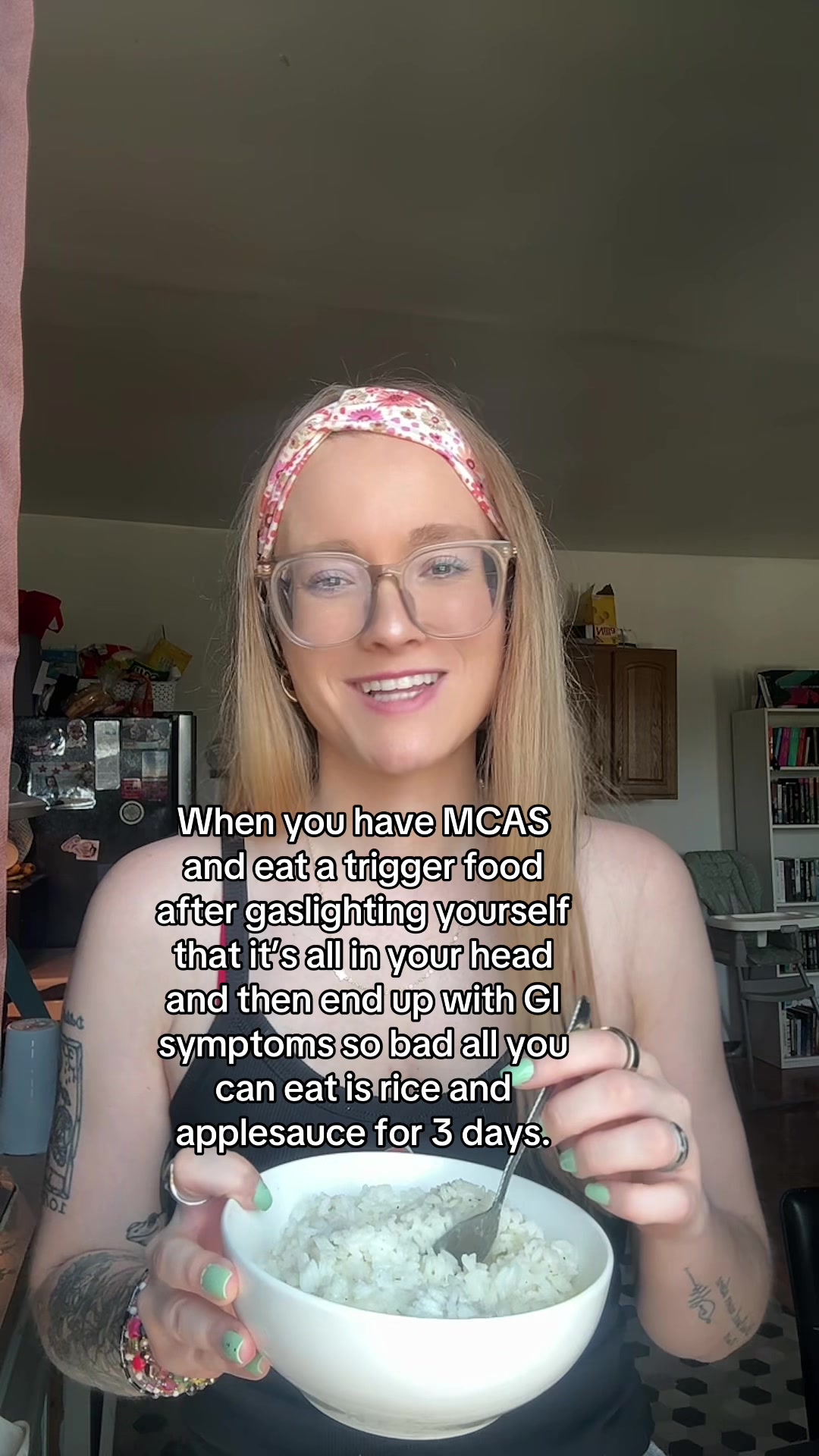 @indias_psoriasis