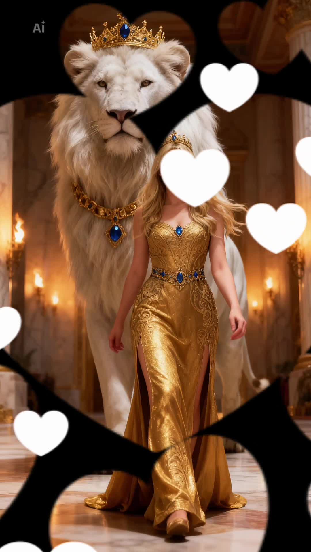 @đŽđđđđ đŻđđđđđđđđ