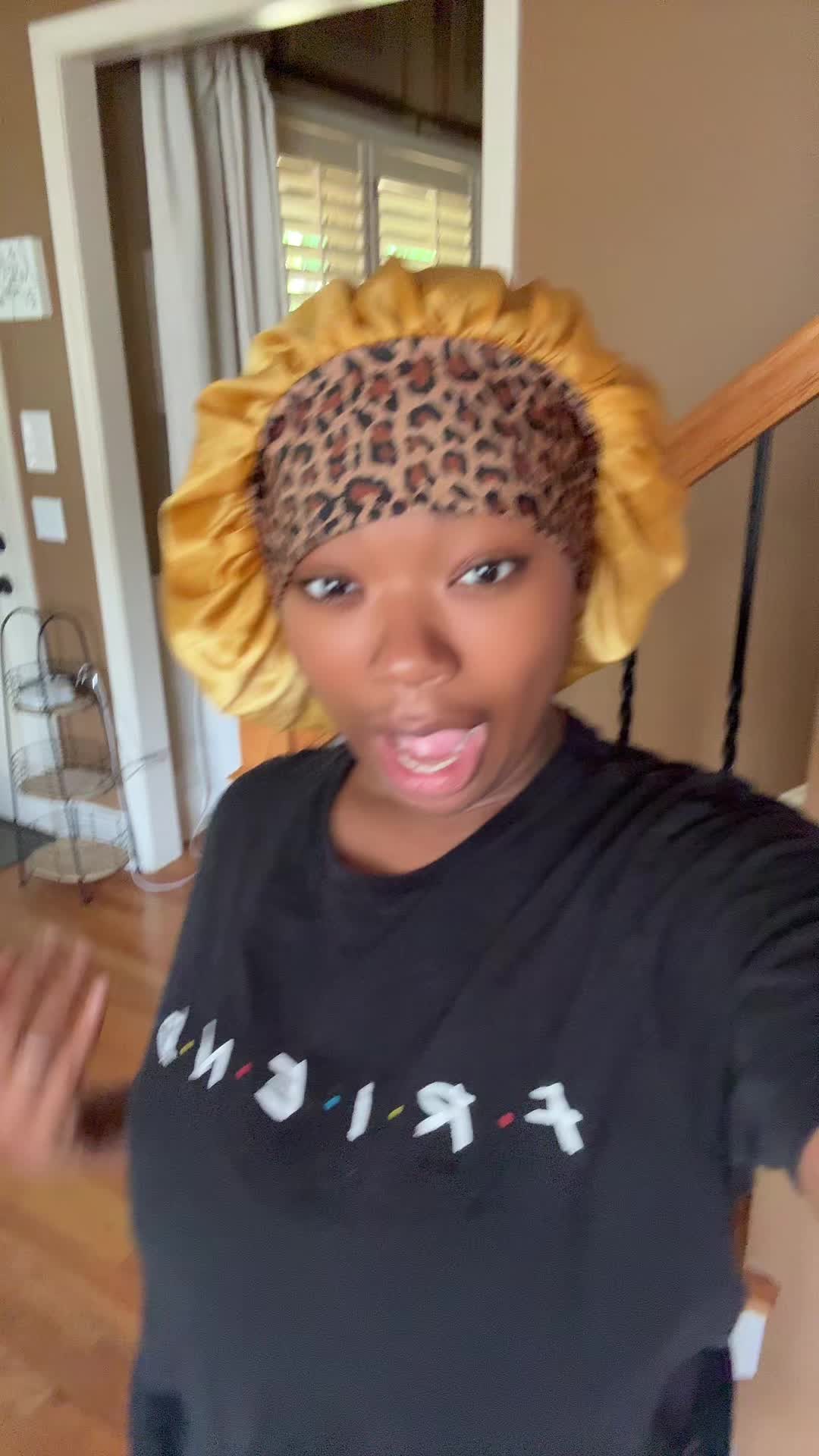 @yt: simplybaileee😇