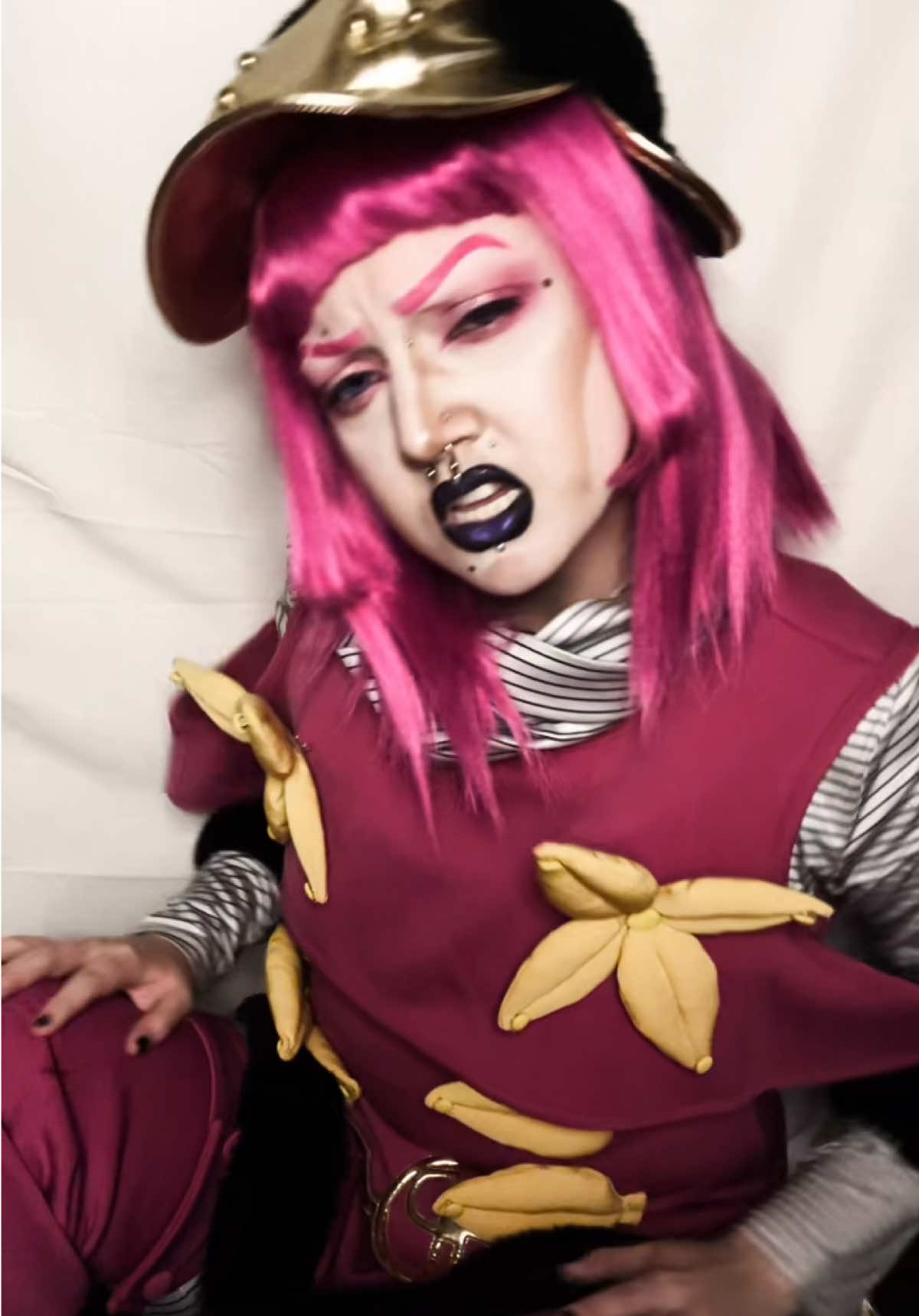@。꩜˚⋆ ꪜ𝔦𝔫𝔠𝔢𝔫𝔱 ⋆˚꩜。