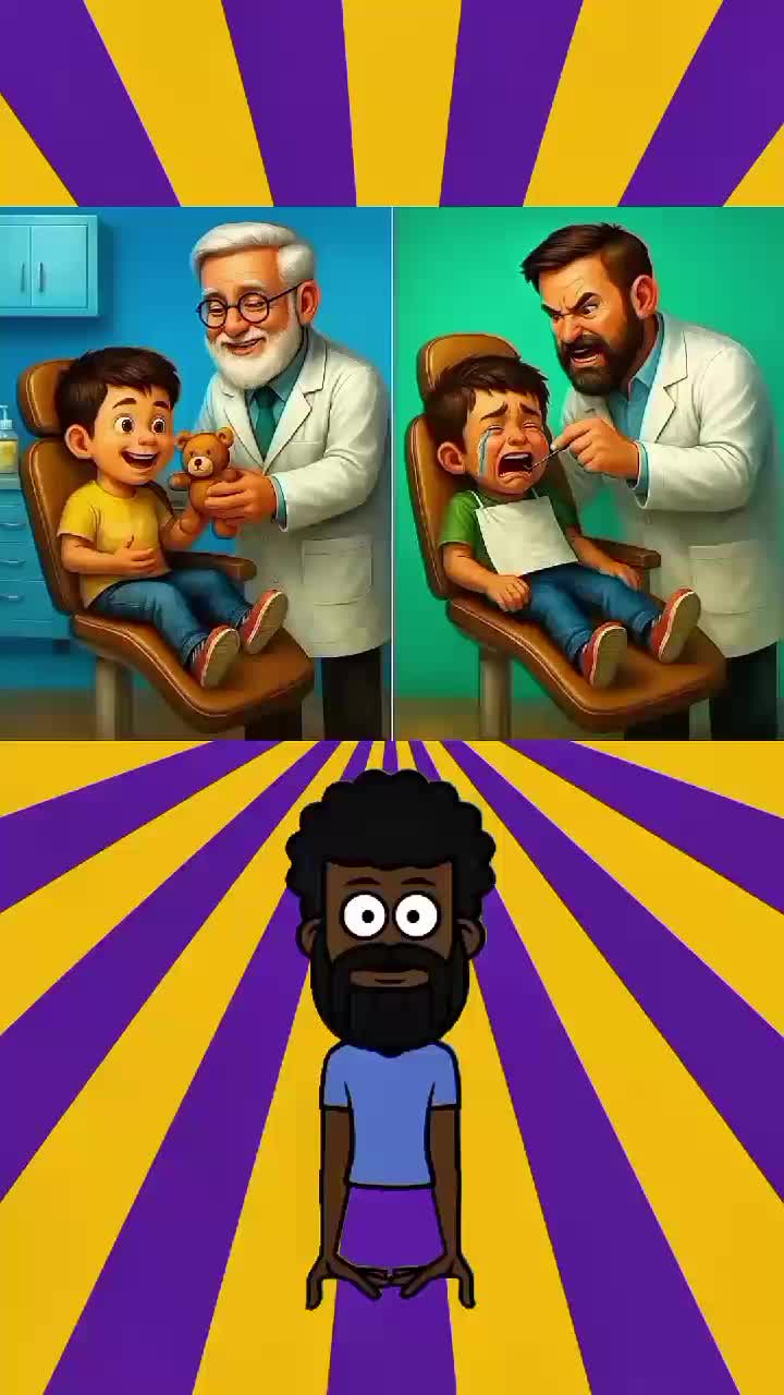 @mindmatrix27