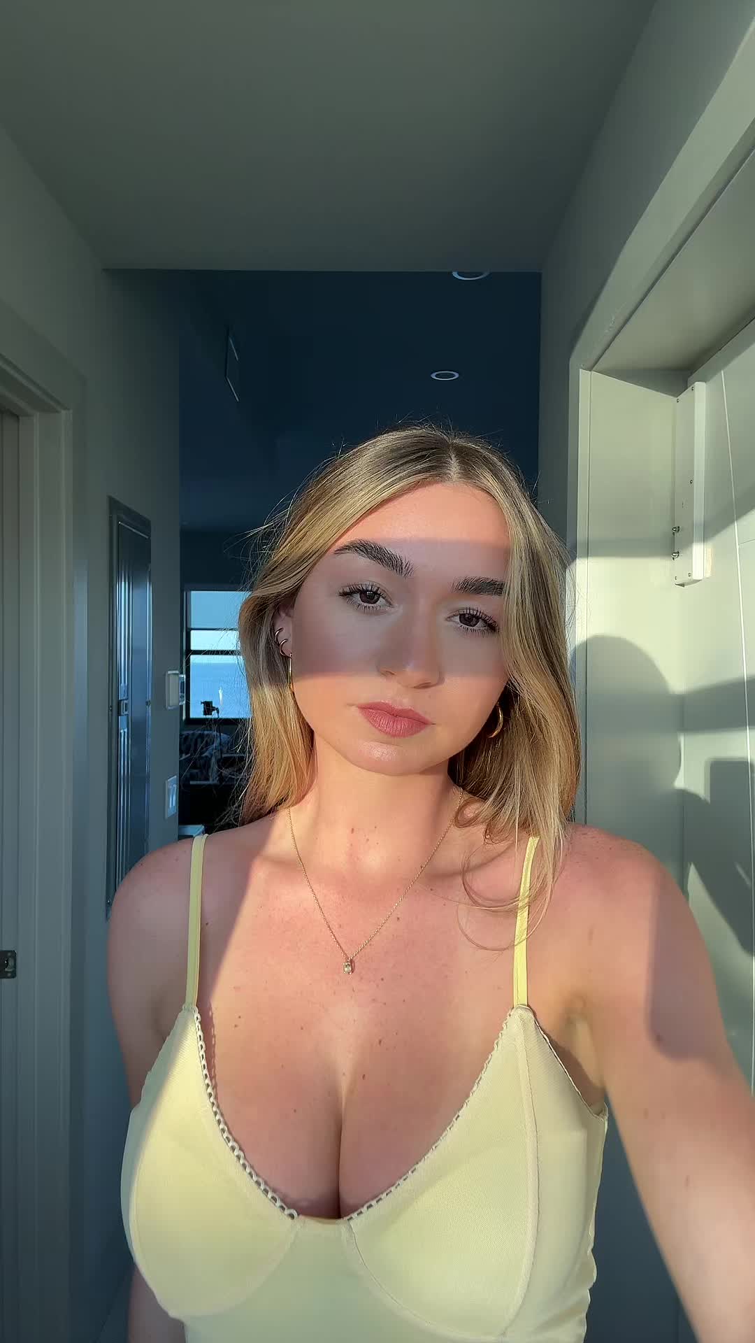 @Makayla