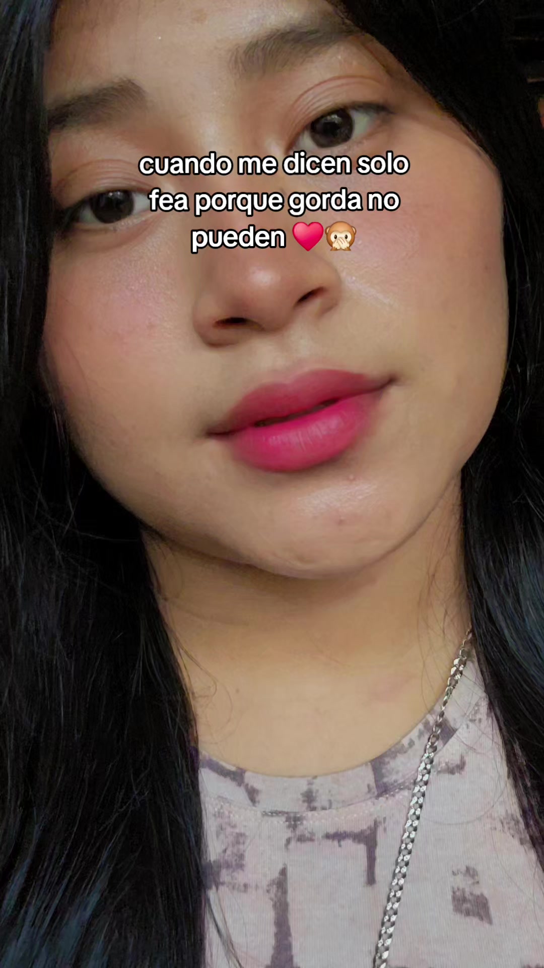 @seciaGomez💛