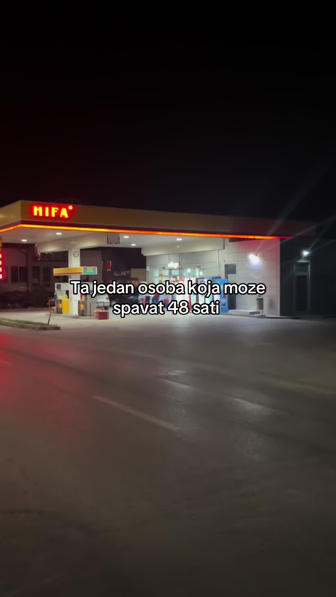 @🏄🏿♂️