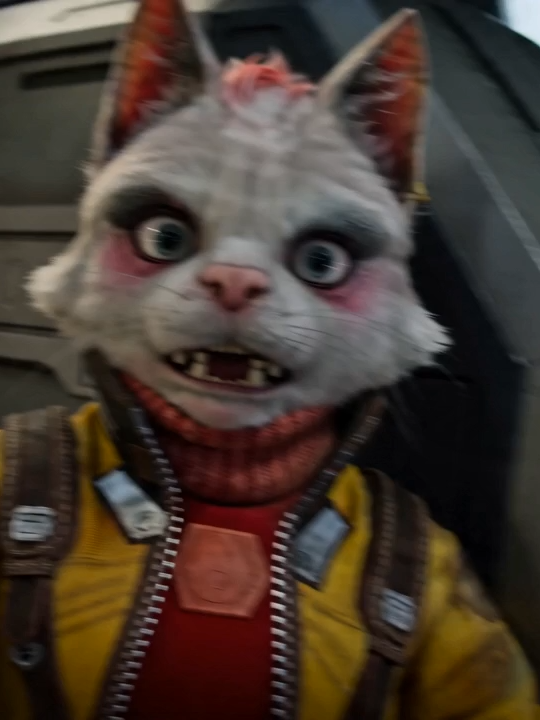 @TygerClaw