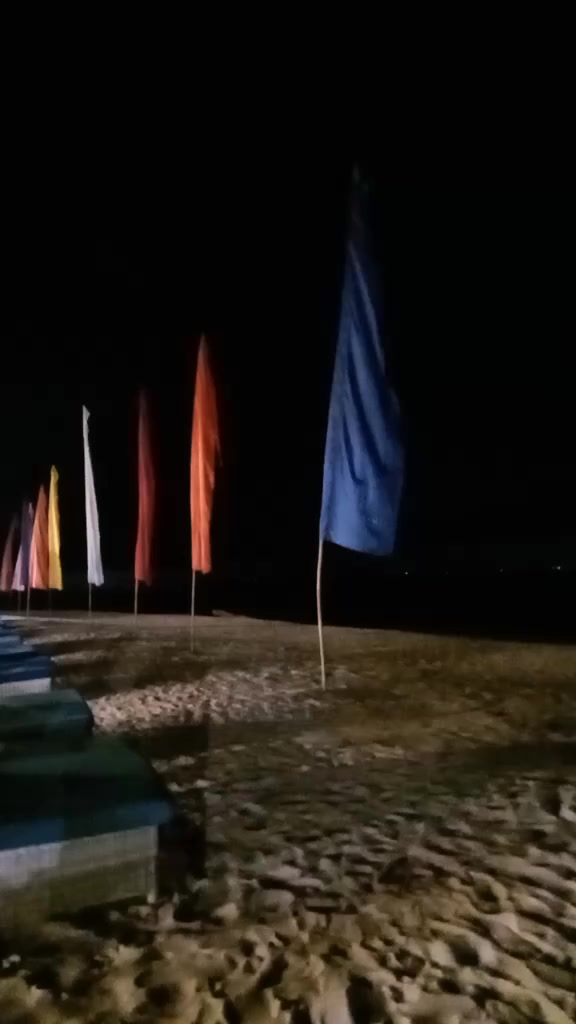 @dari kontak anda