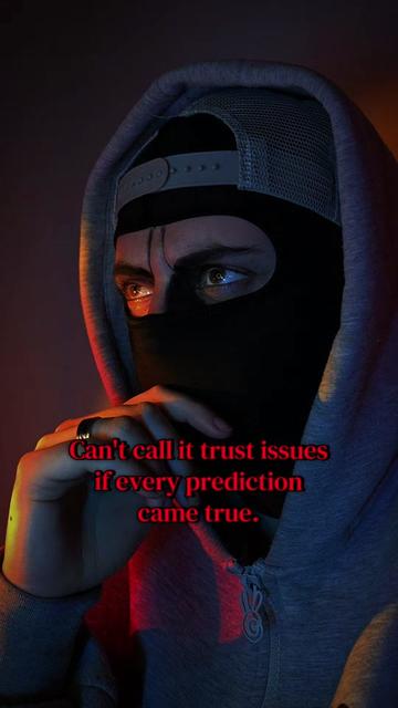 @Aries