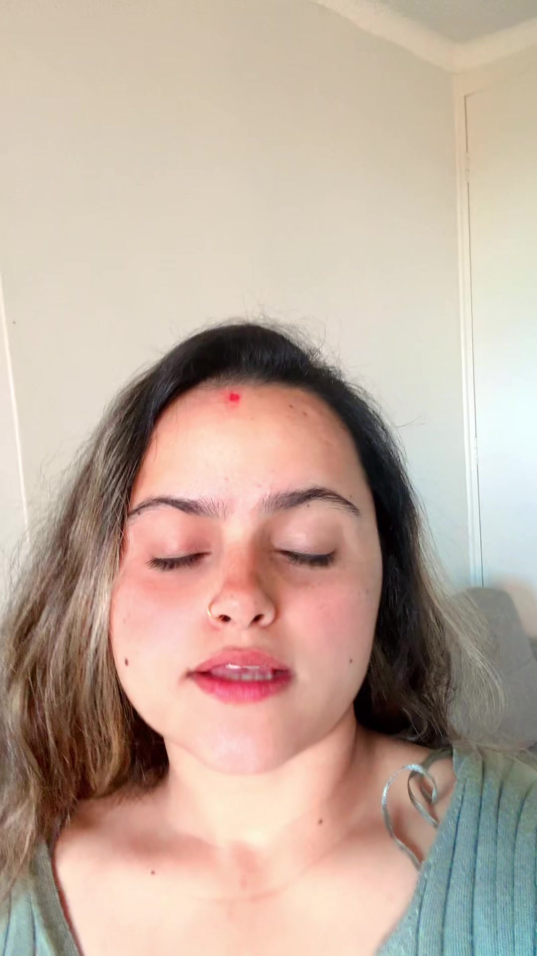 @Sushila Sapkota Kadel