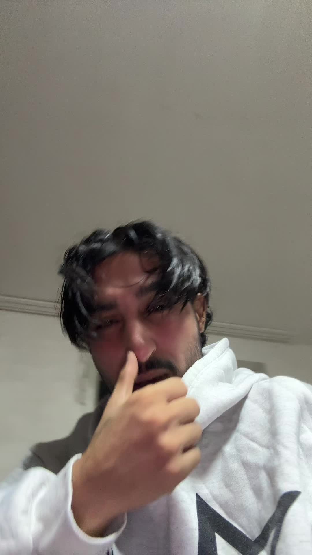 @DLO