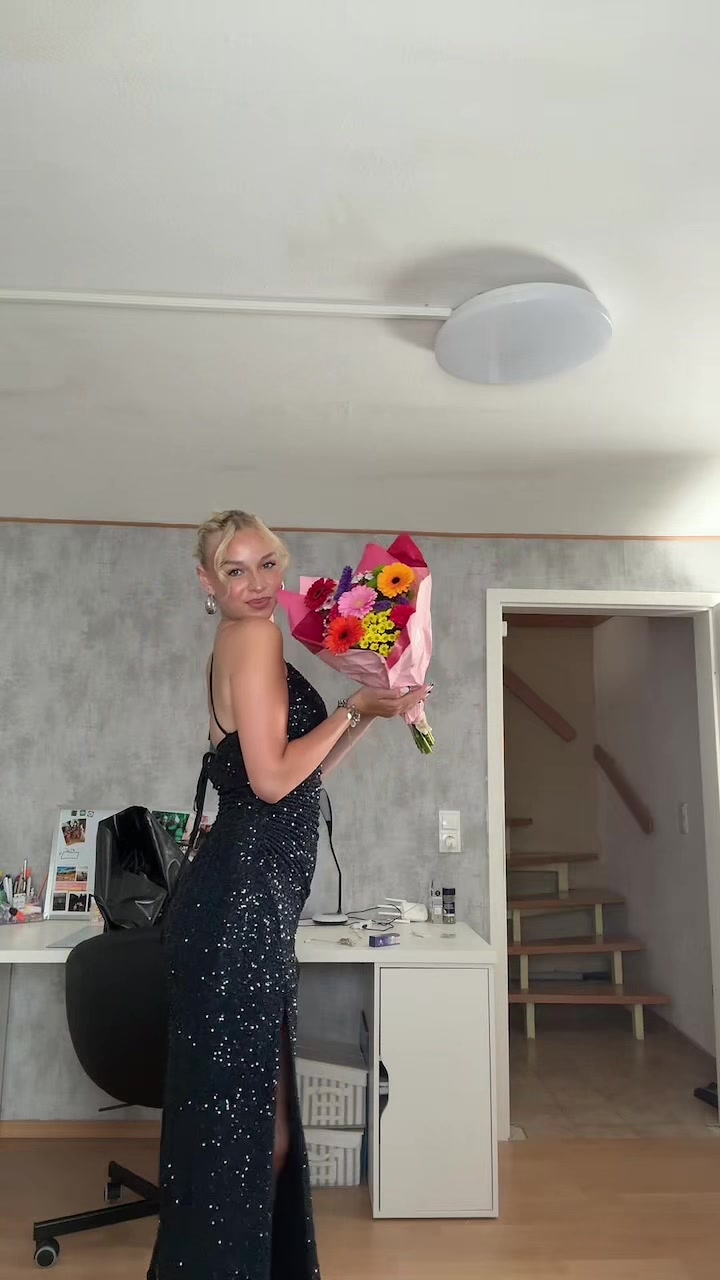 @lisakrck