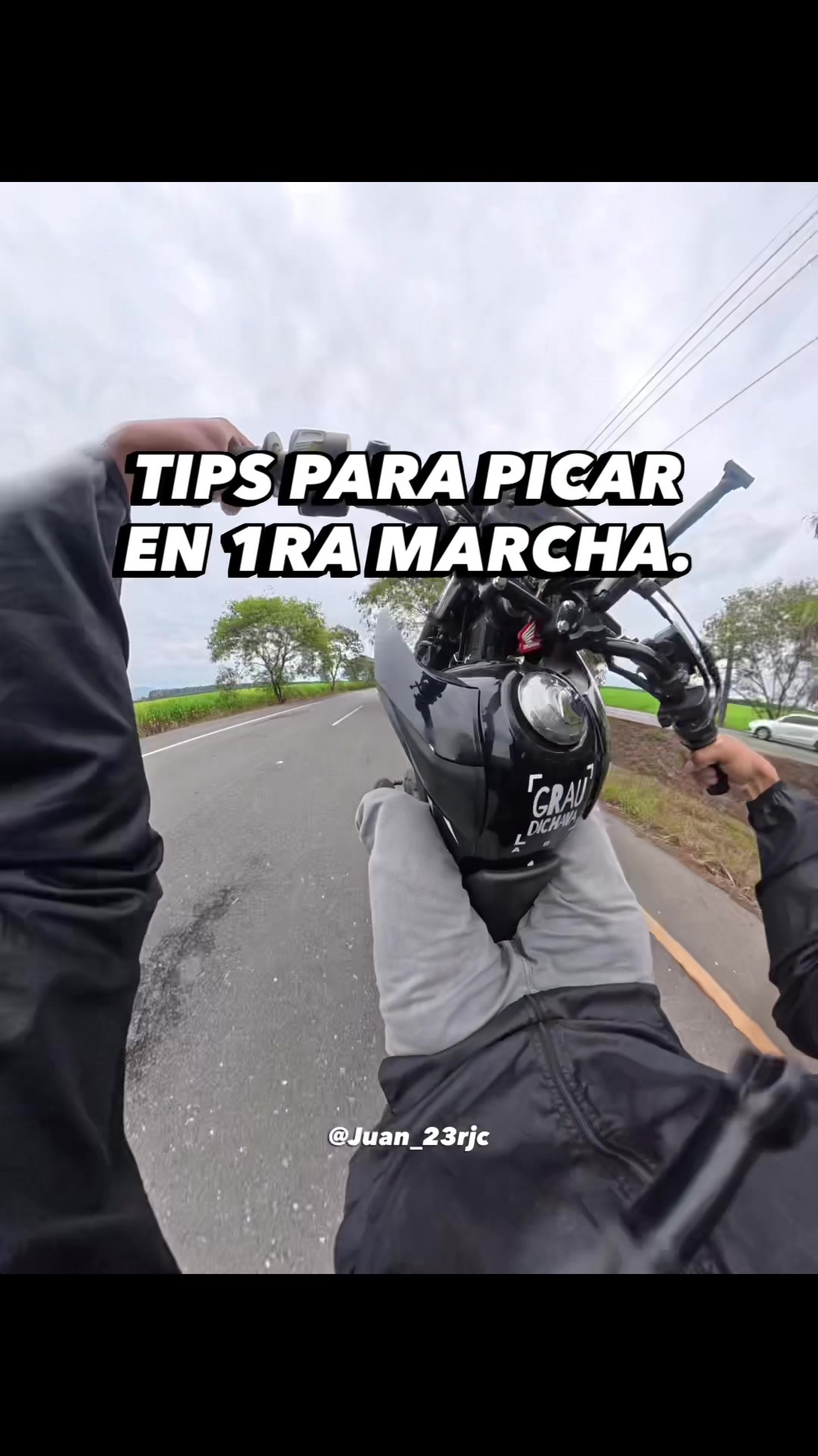 @Juan Rojas