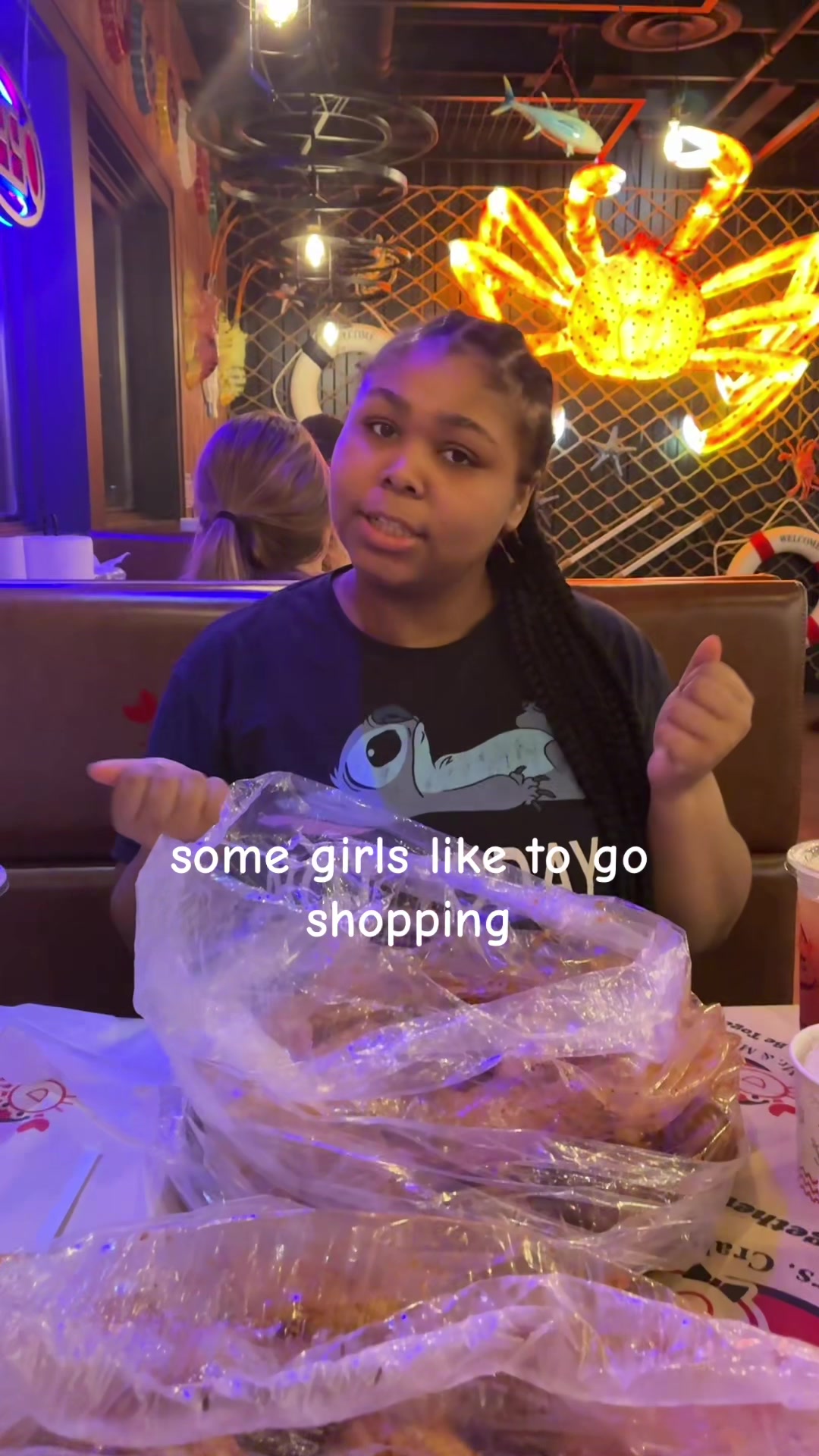 @Officialzyla