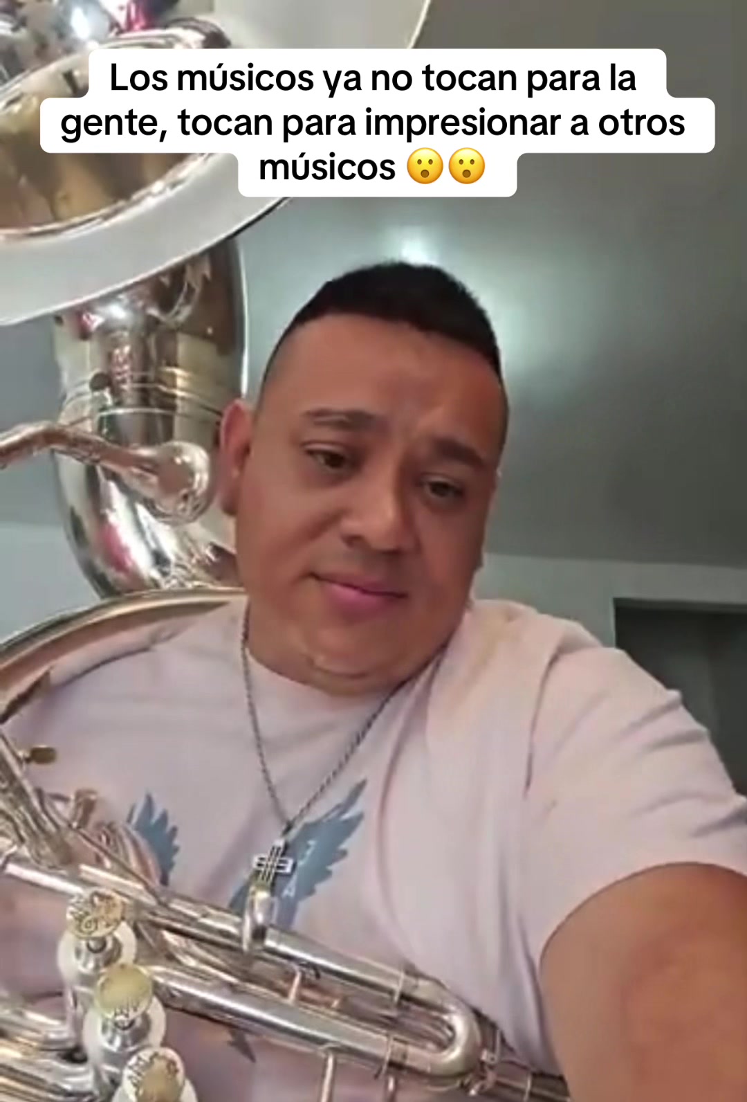 @Los Hijos De La Tambora