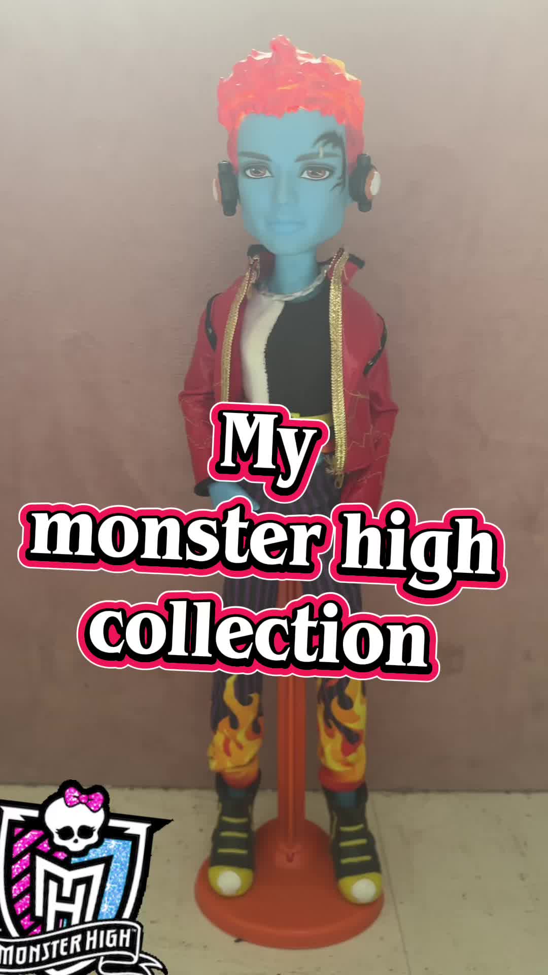 @Lucie