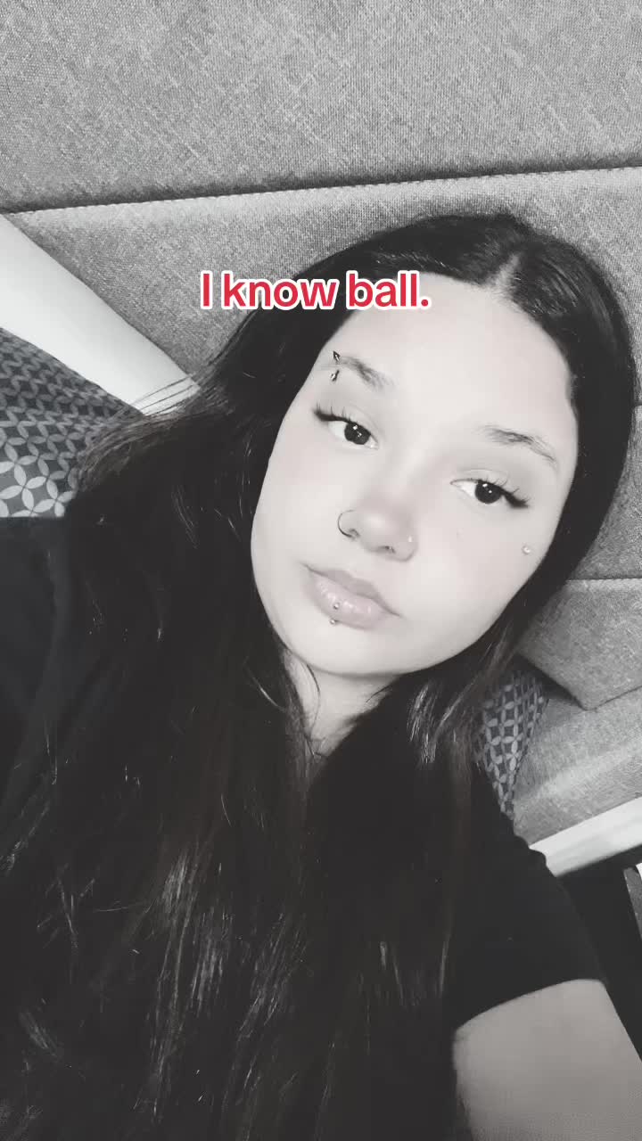 @Baebii🖤🥀