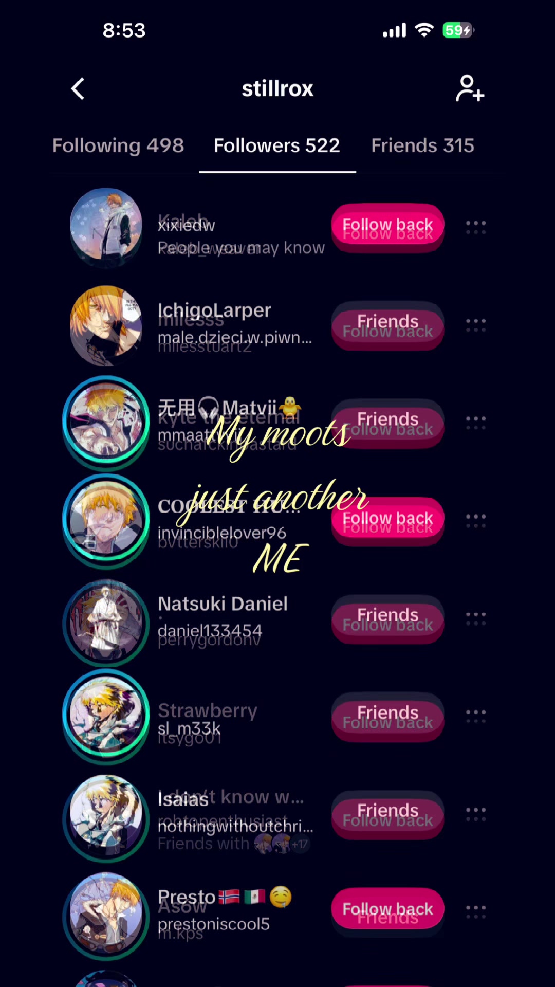 @stillrox