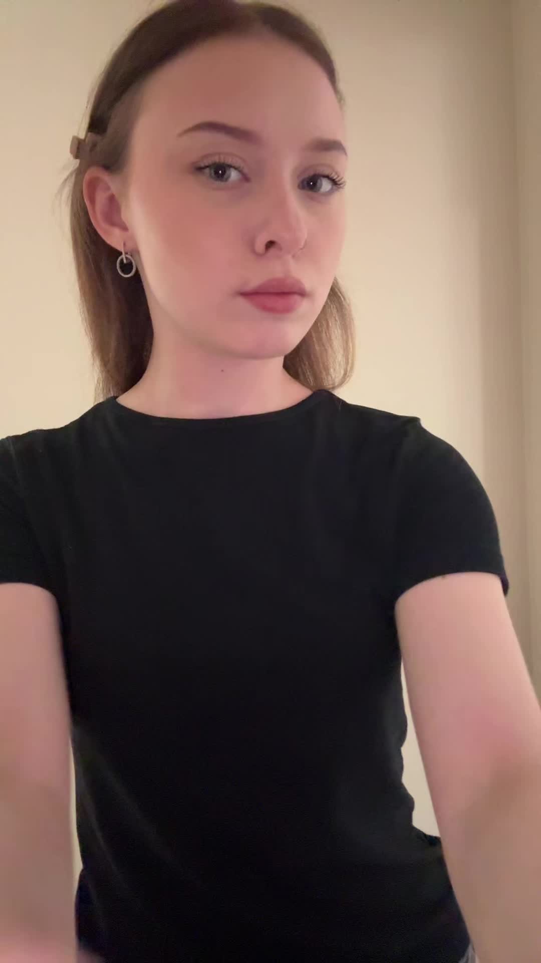 @son_chik00