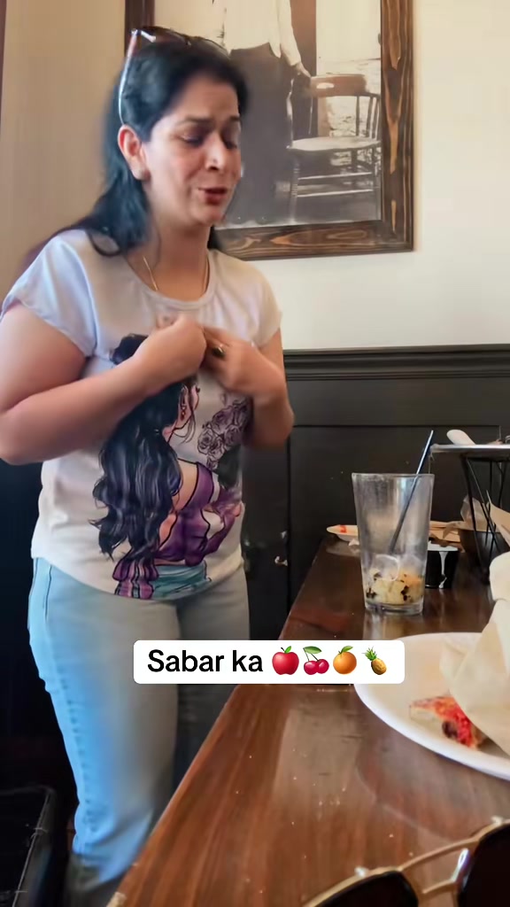 @ⒹⓄⓁⓁⓎ❤︎ⓈⒾⓃⒼⒽ