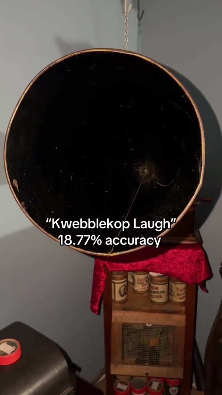 @Kwebbelkop