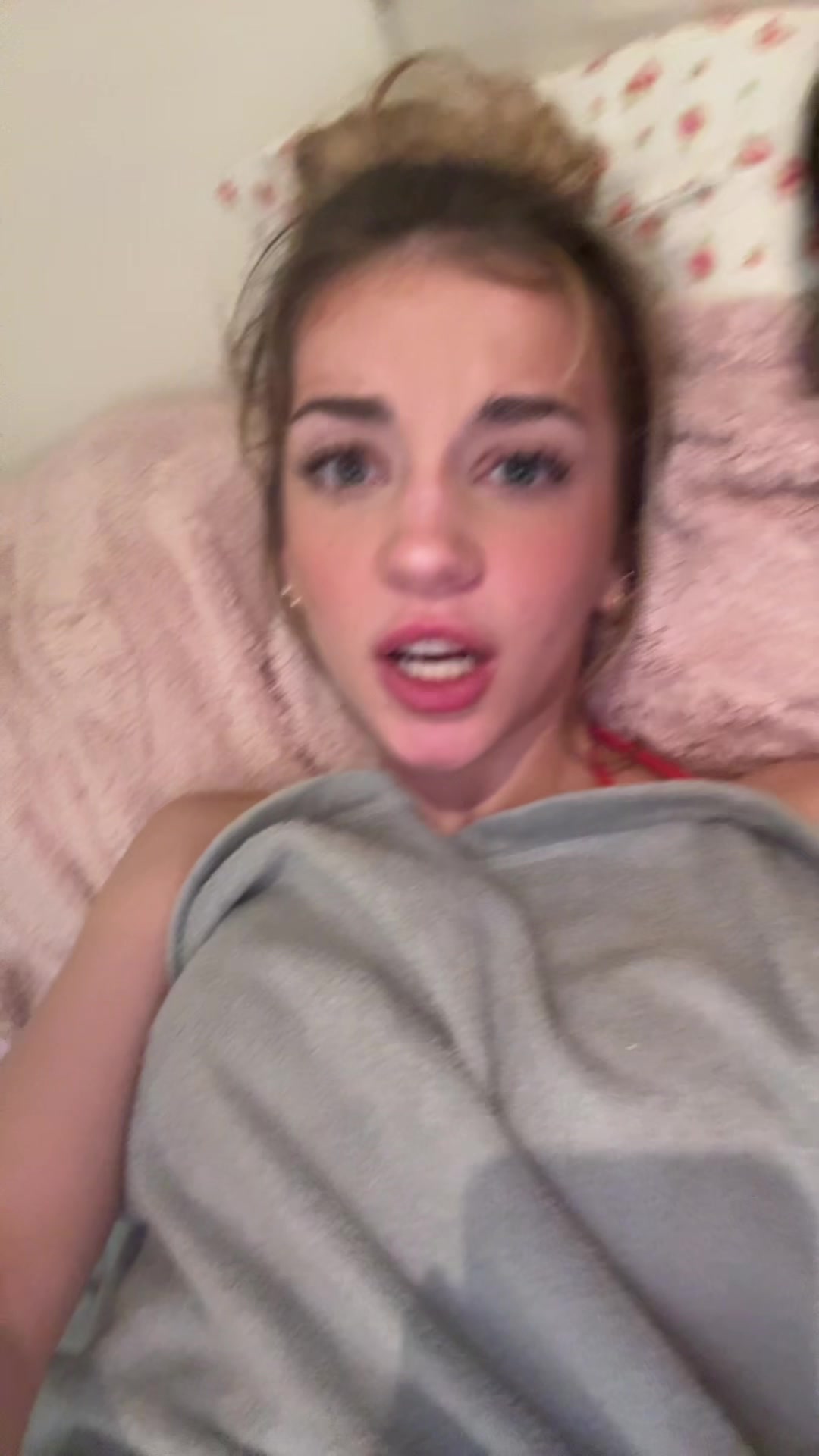 @gabrielle.emerson_