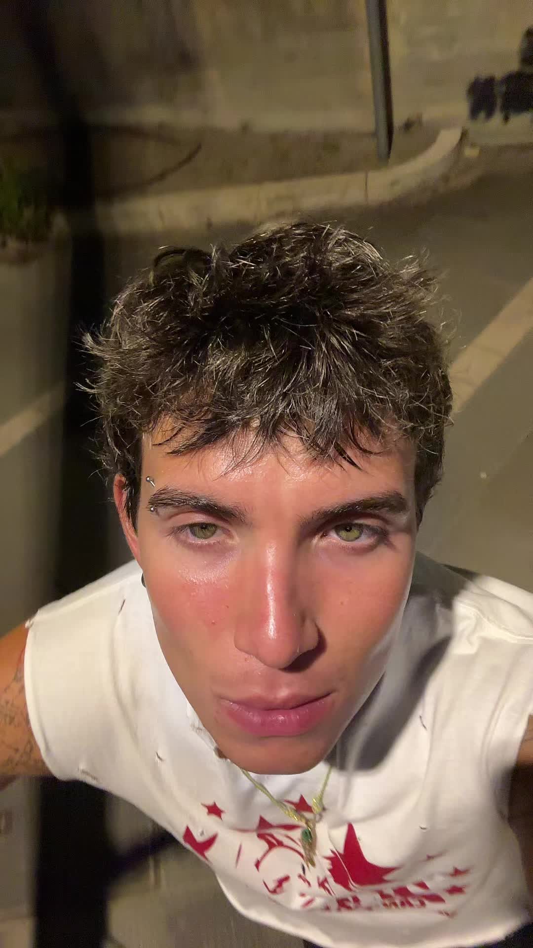 @SAM