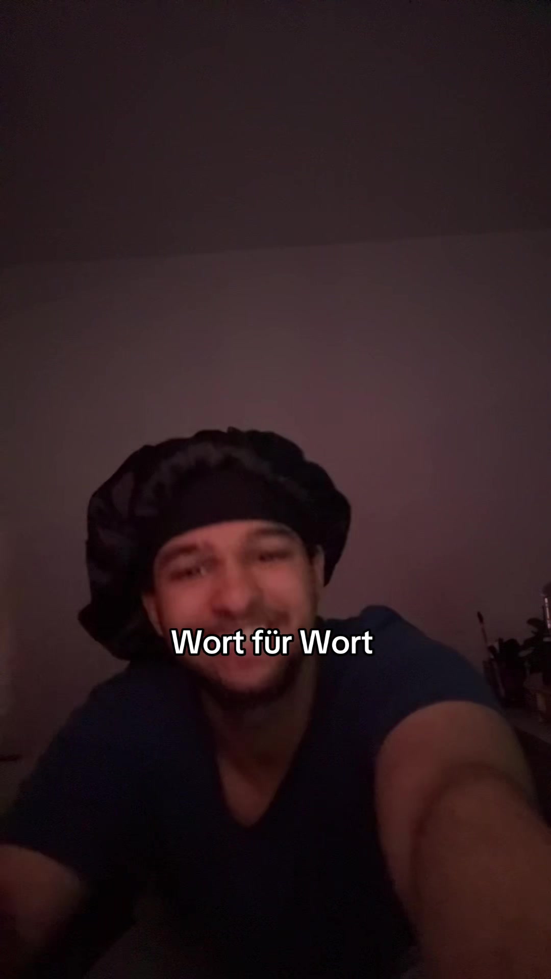 @Morissss