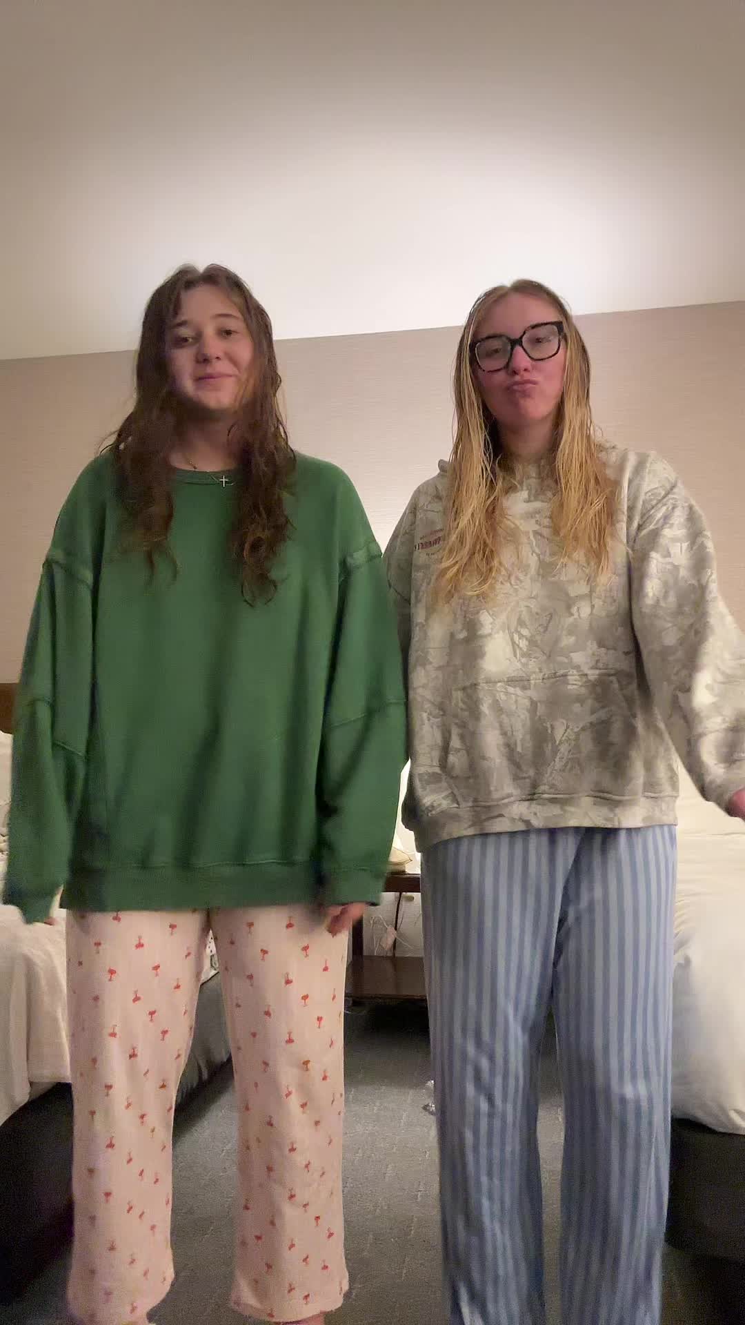 @charralph