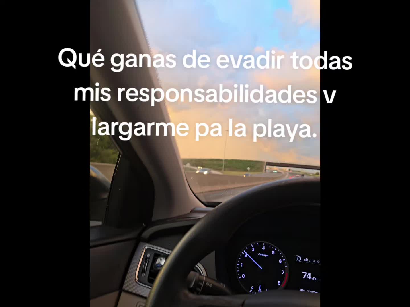 @Anthony Gomez