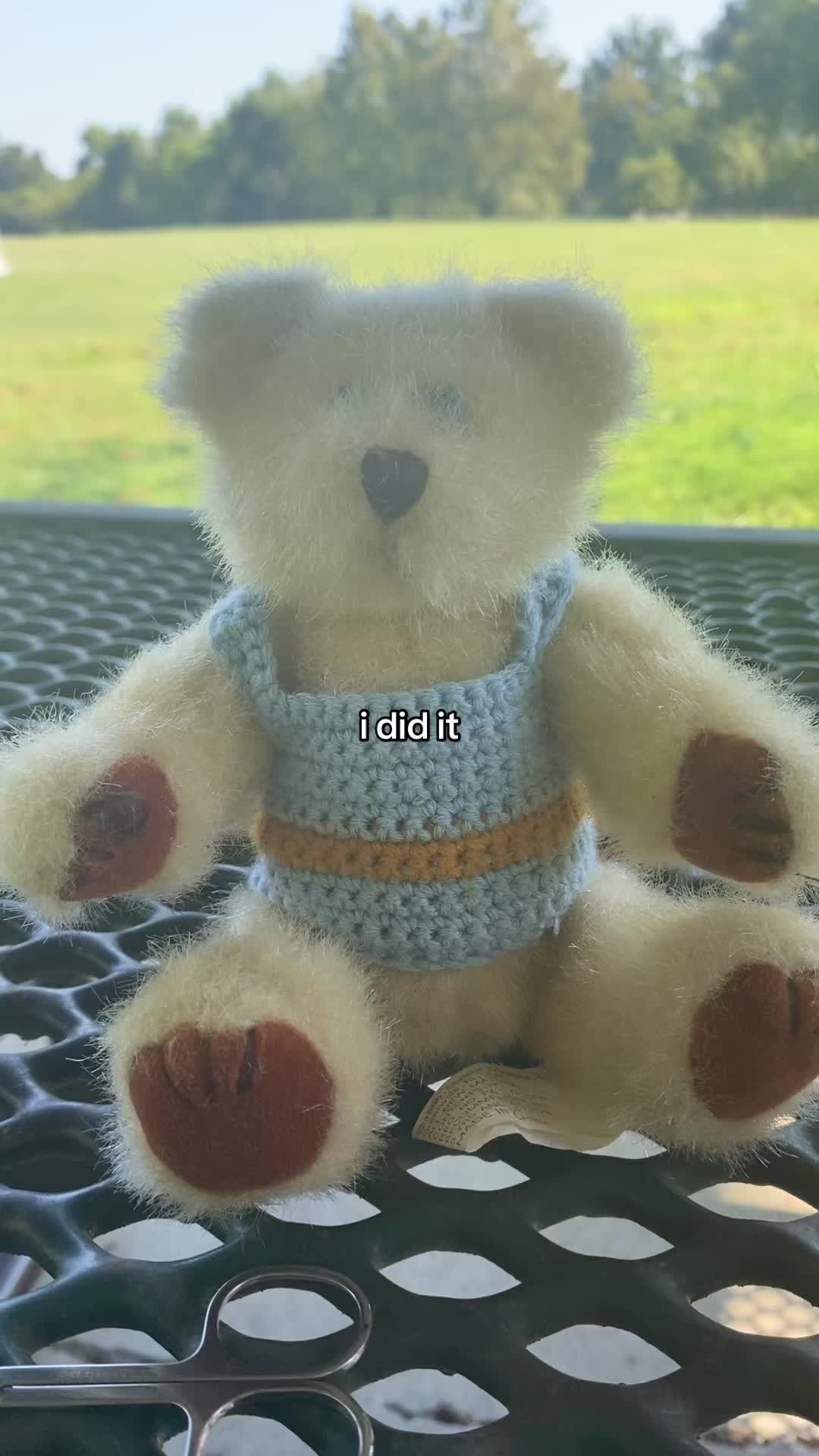 @doofusdiaries