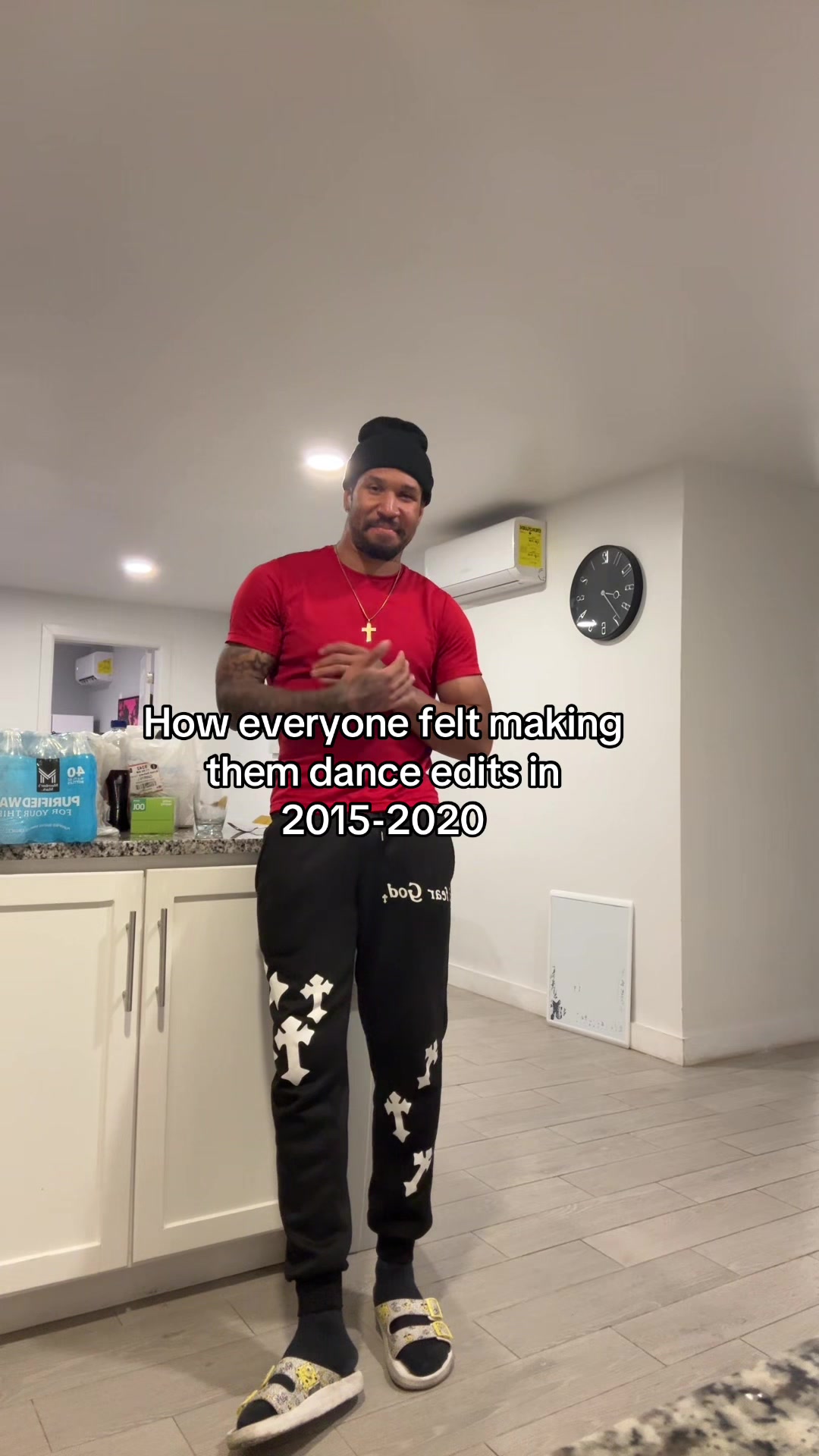 @jay