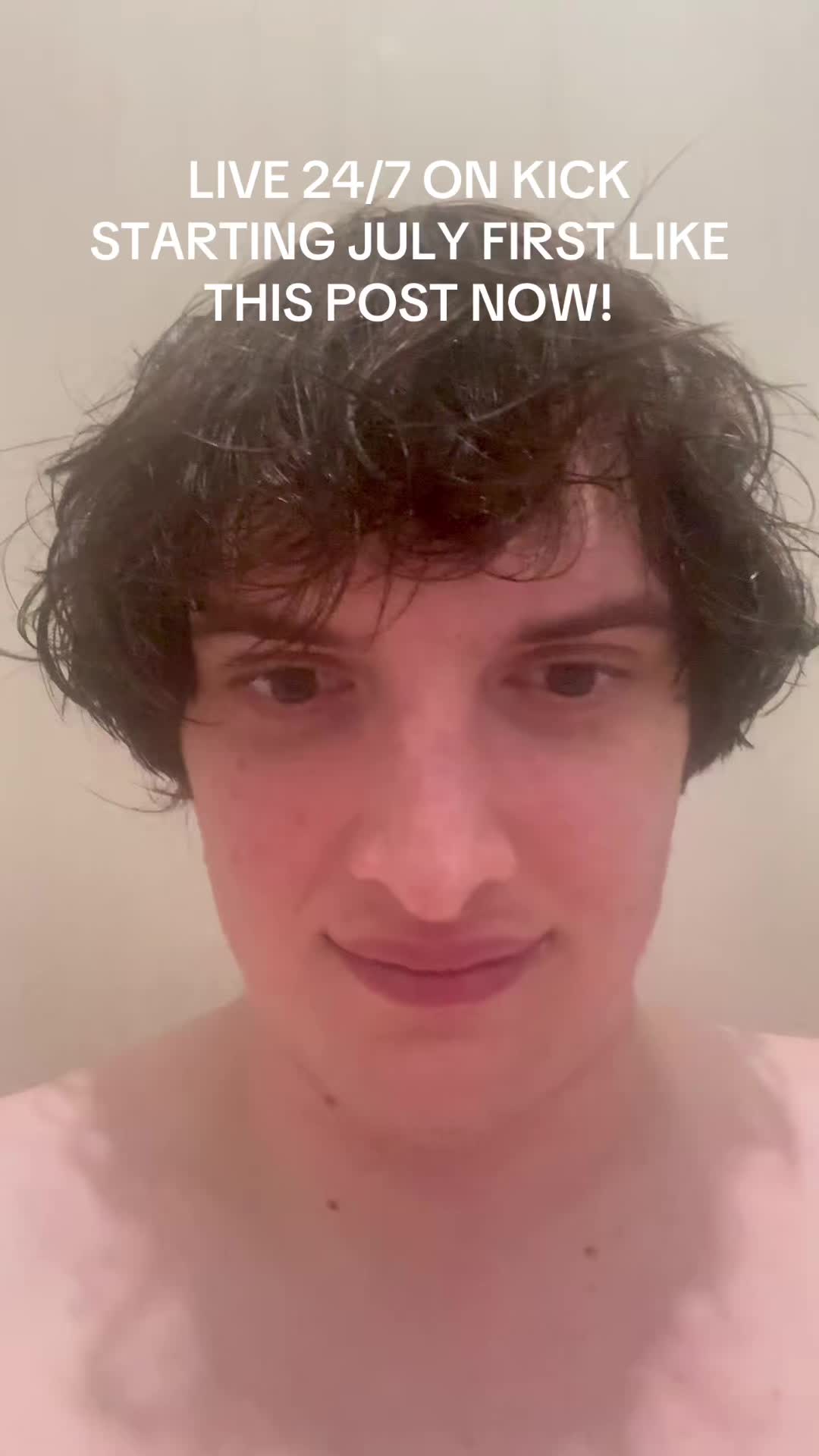 @Ac7ionMan