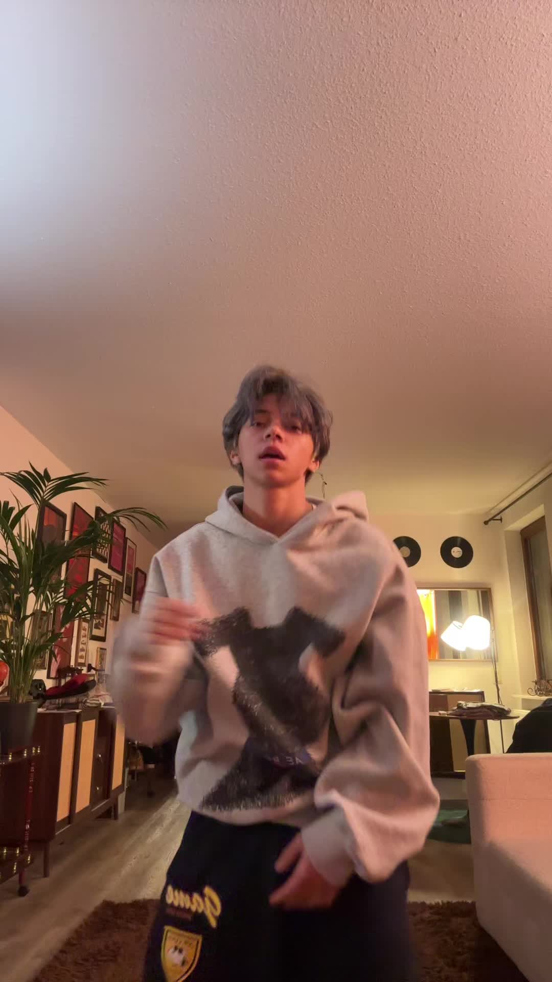 @Jake Oscar H.