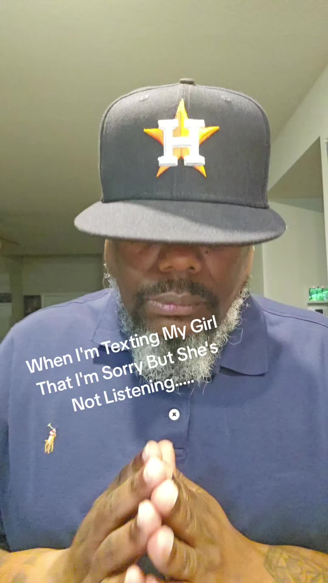 @BIG AL