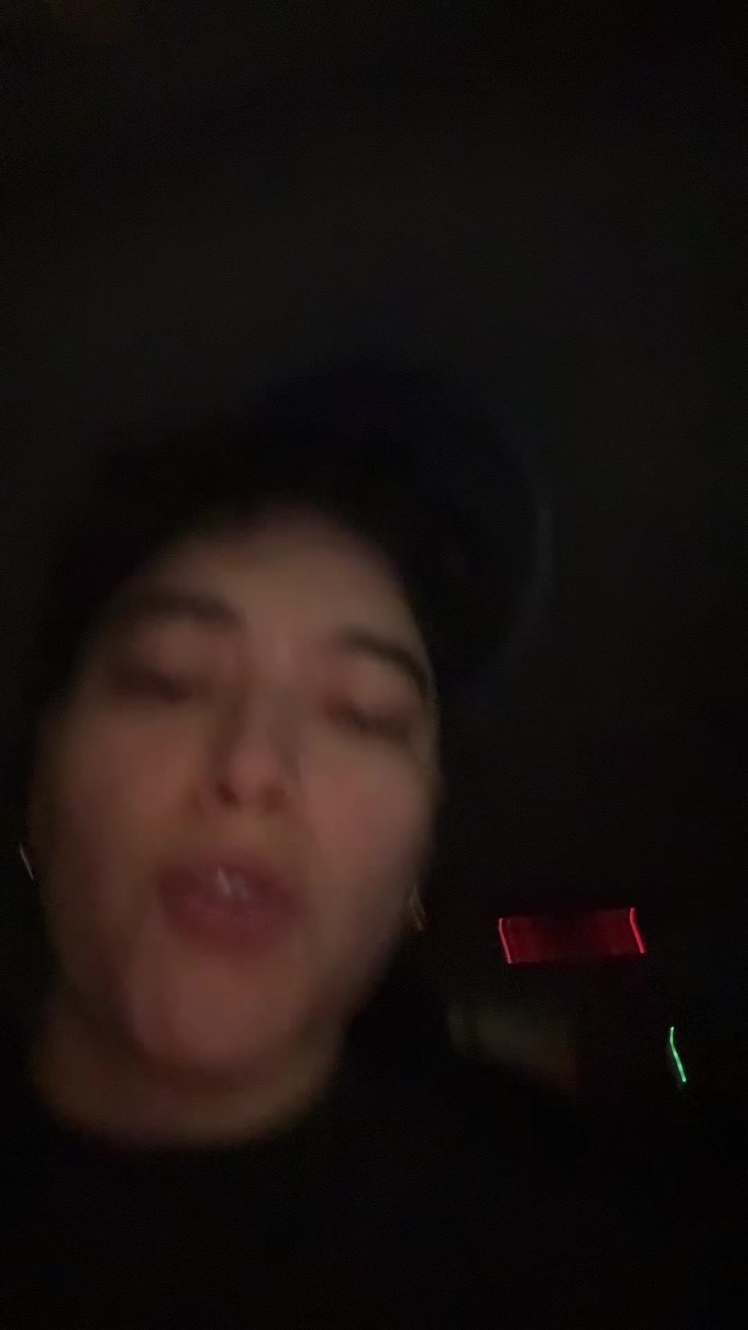 @Ash