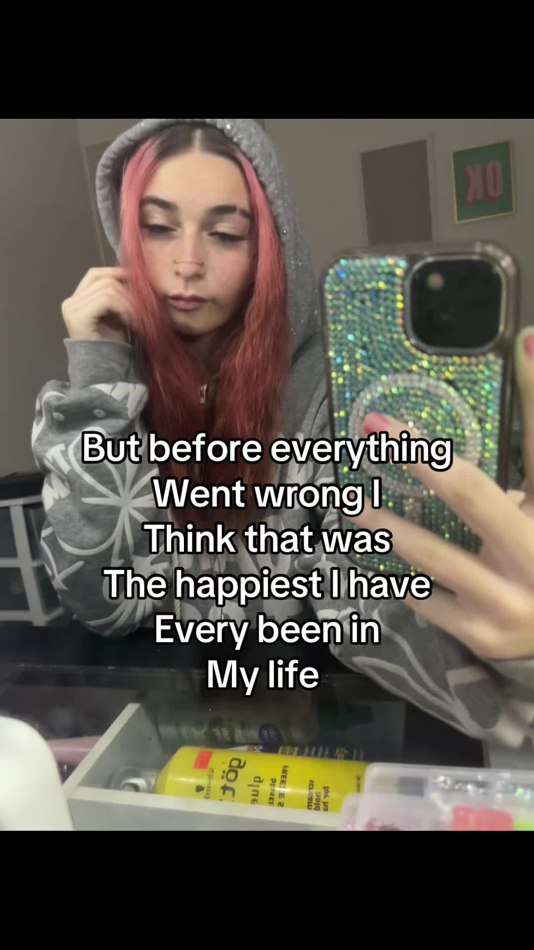 @abby🖤🕊️🥀