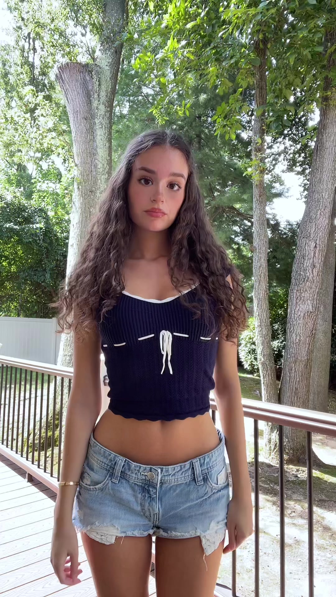 @Lauren Aspyn