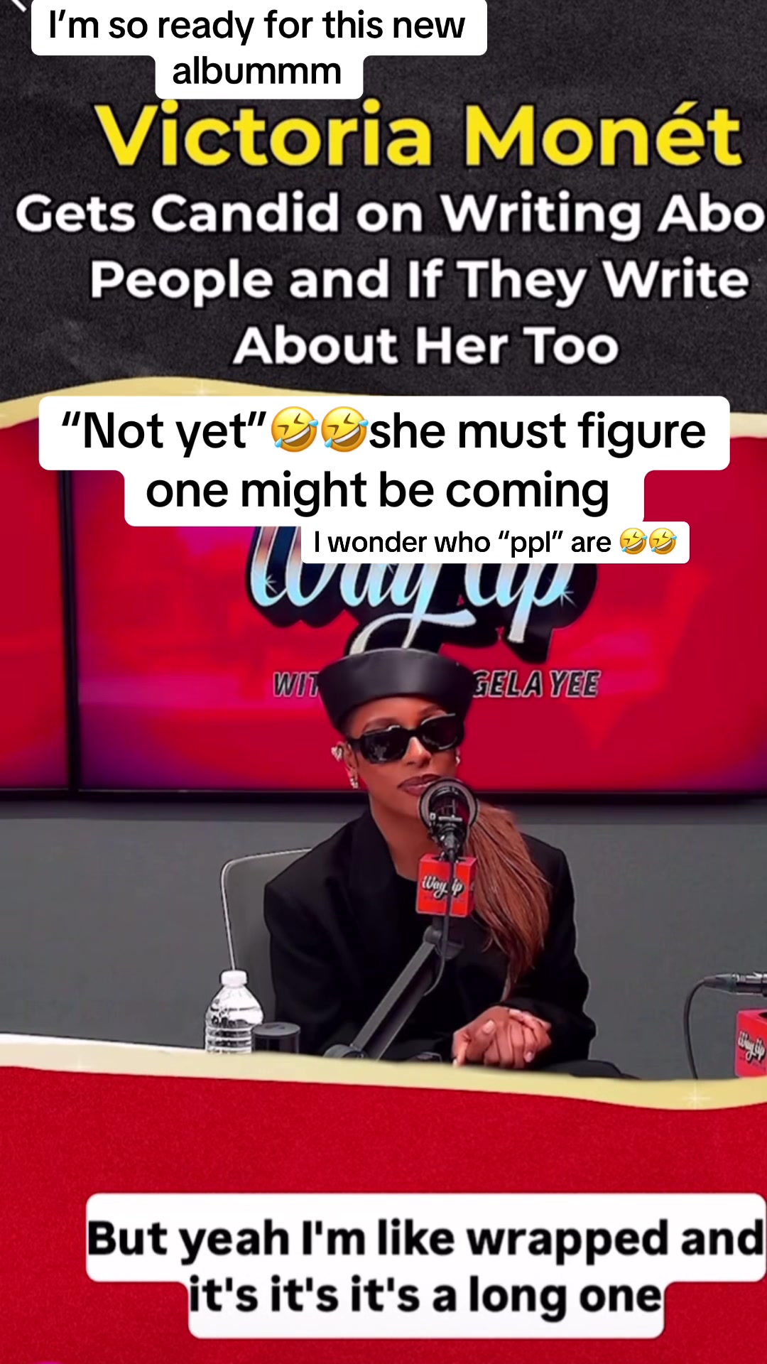@youclipthatomg