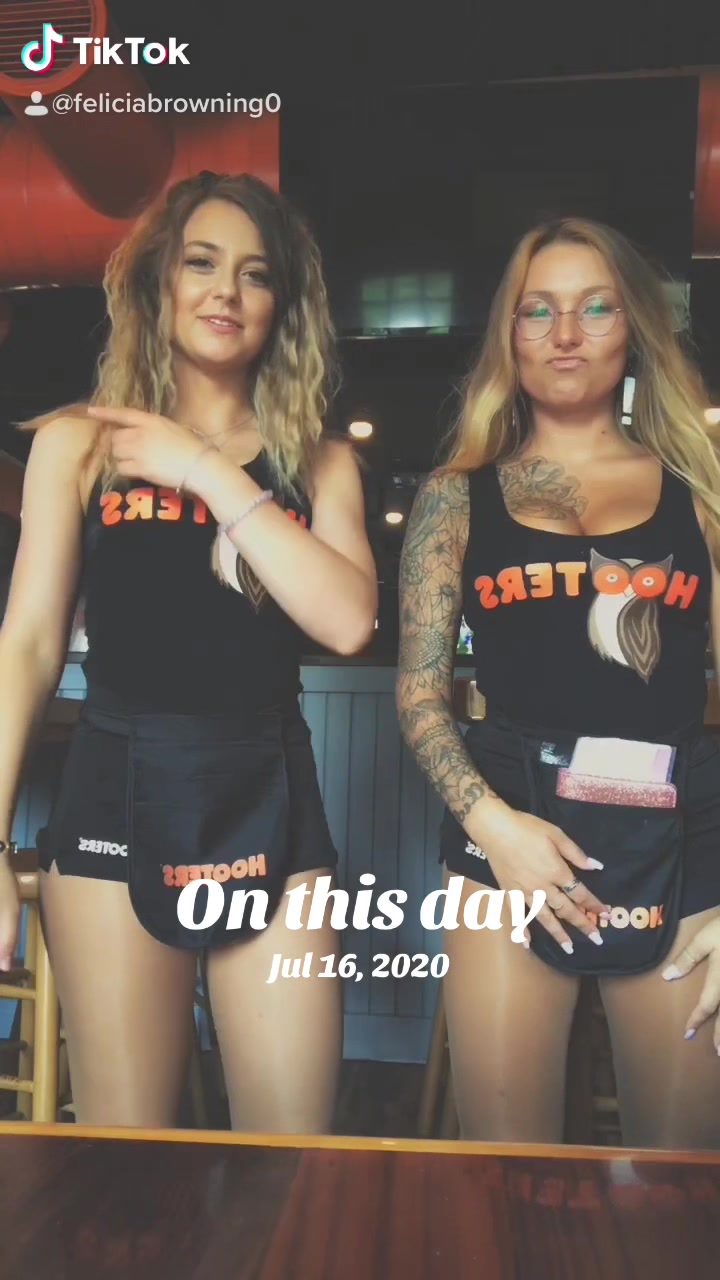 @feliciabrowning41