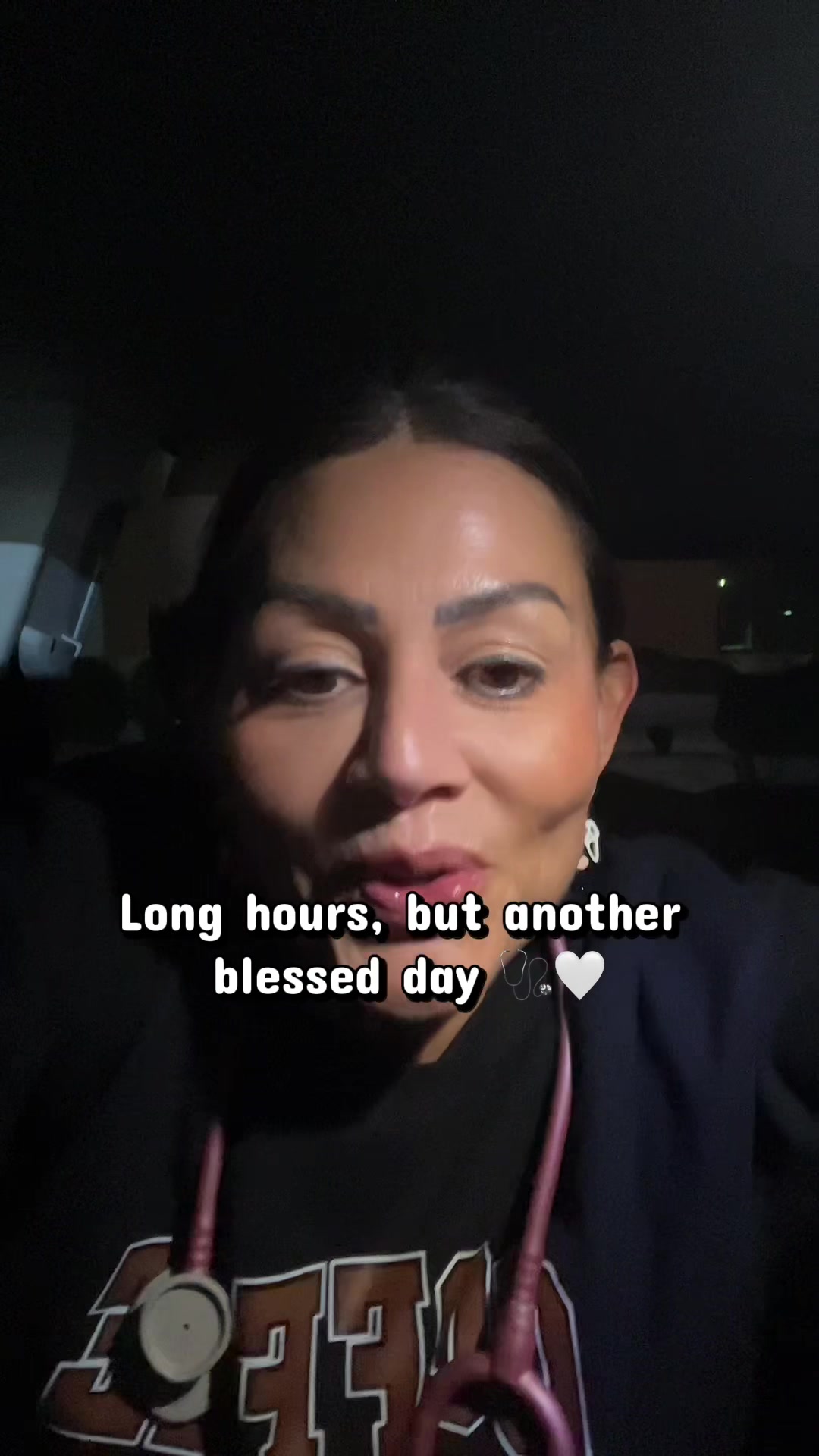 @yvonne.ghalleb ✝️