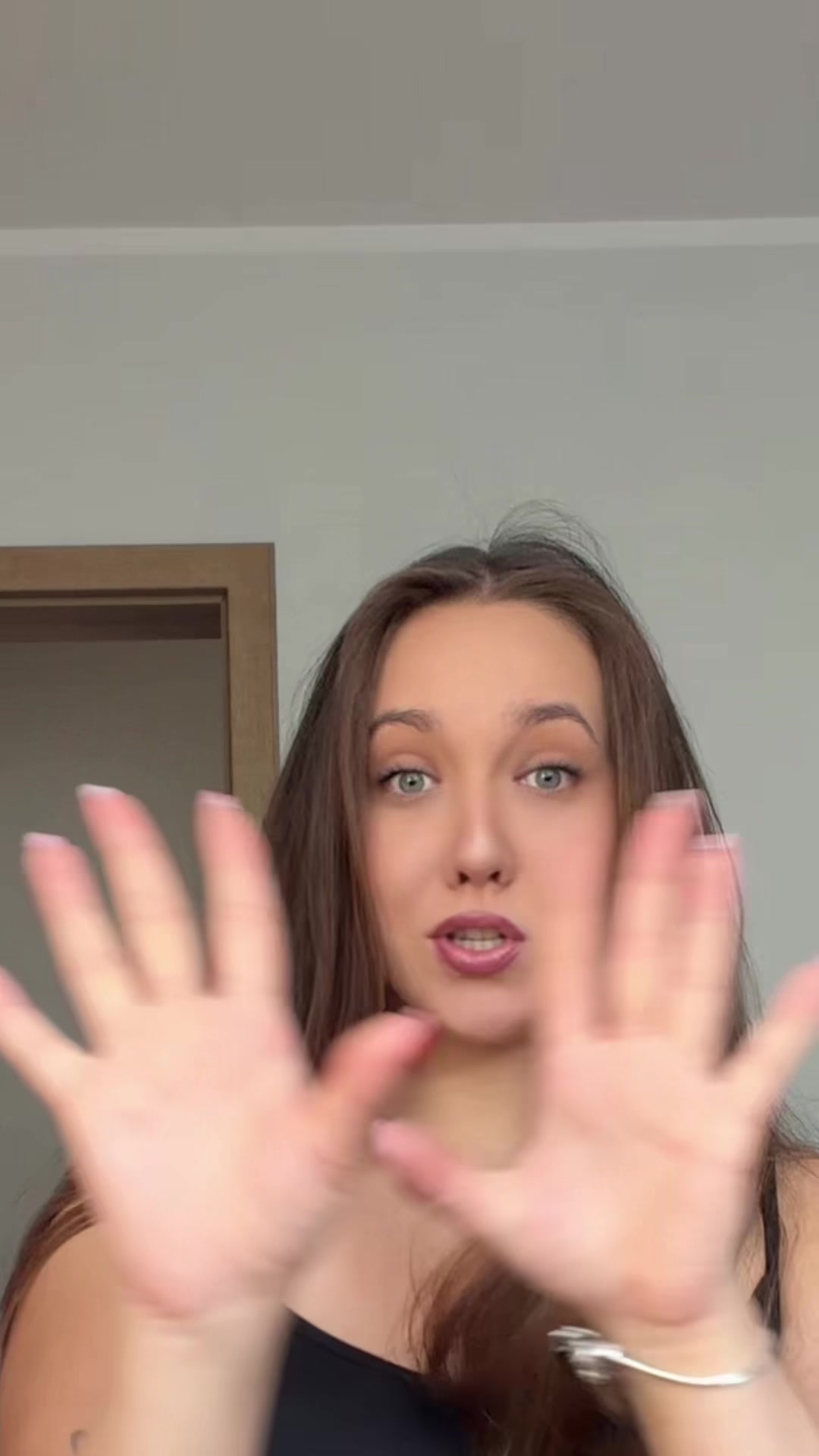 @juleczkaa_kuleczkaa