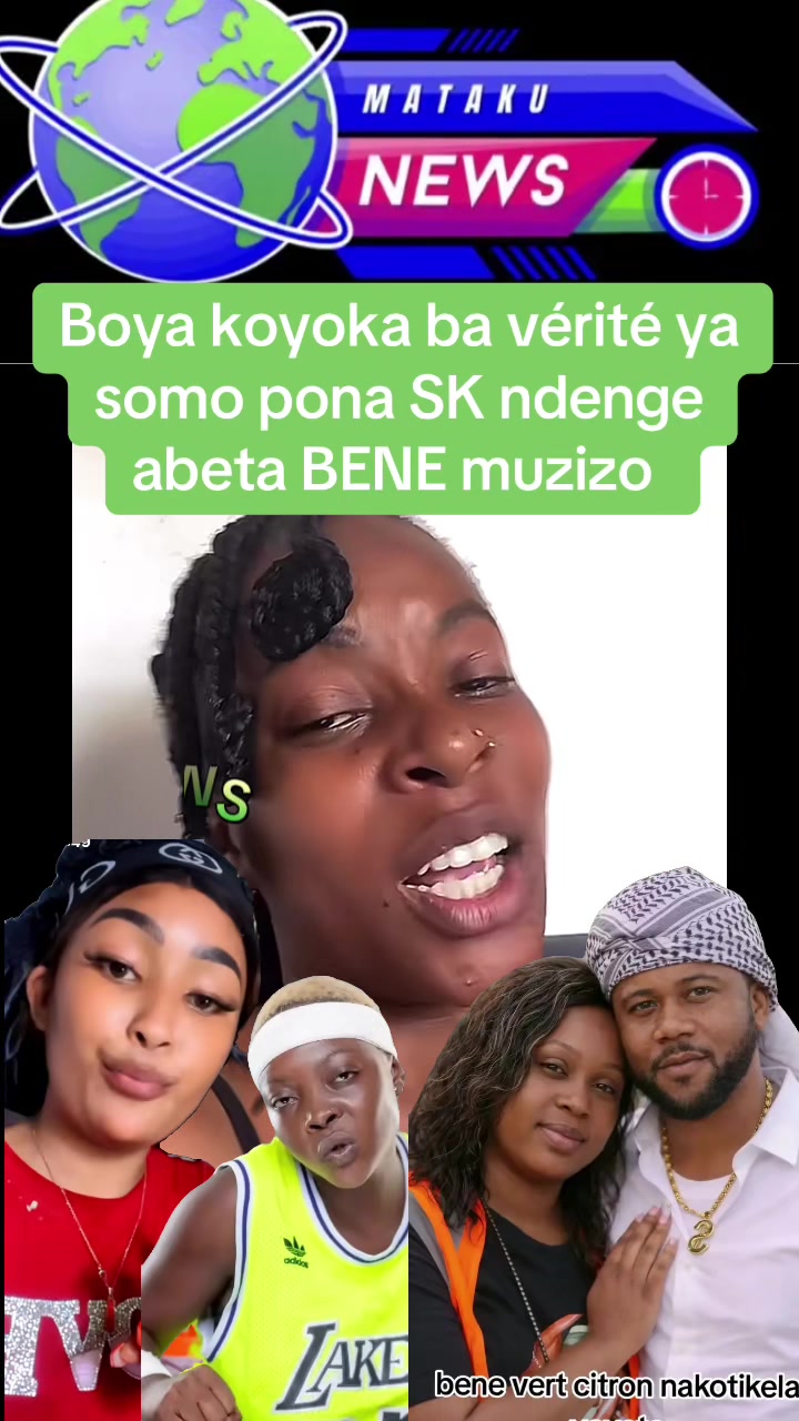 @MATAKU NEWS