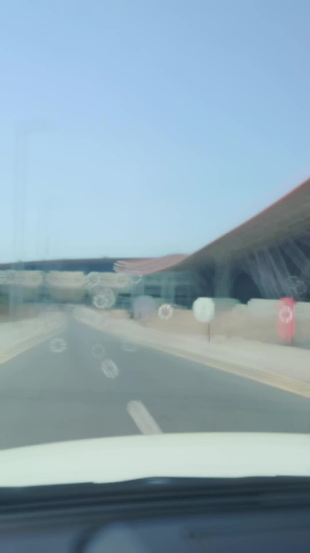 @🇸🇦✈️_Irshu_🇸🇦✈️