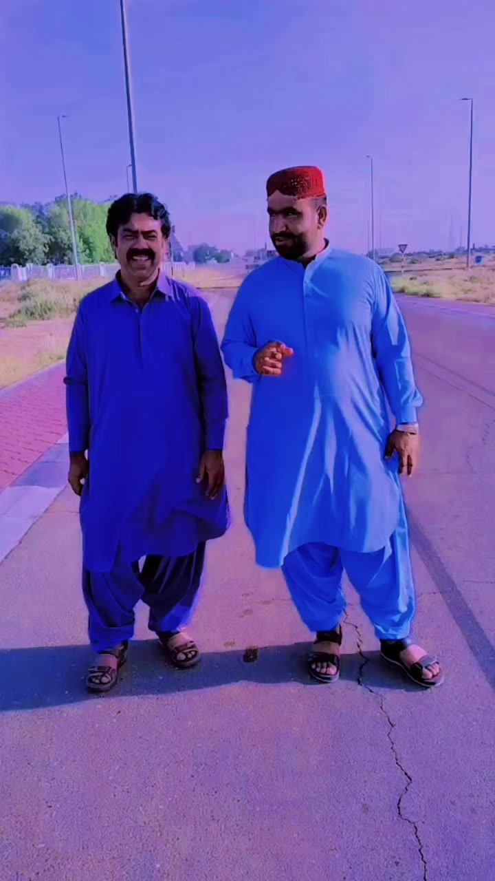 @❤️Muhammad_Ameen_Brohi❤️