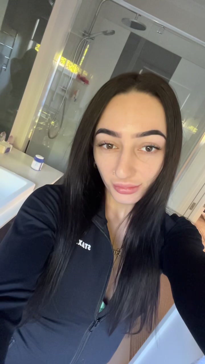 @emilirose.x