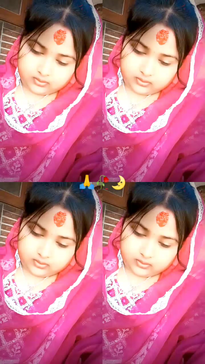 @❣️🫀YoUr_pYarii.🦋❤️🩹😘