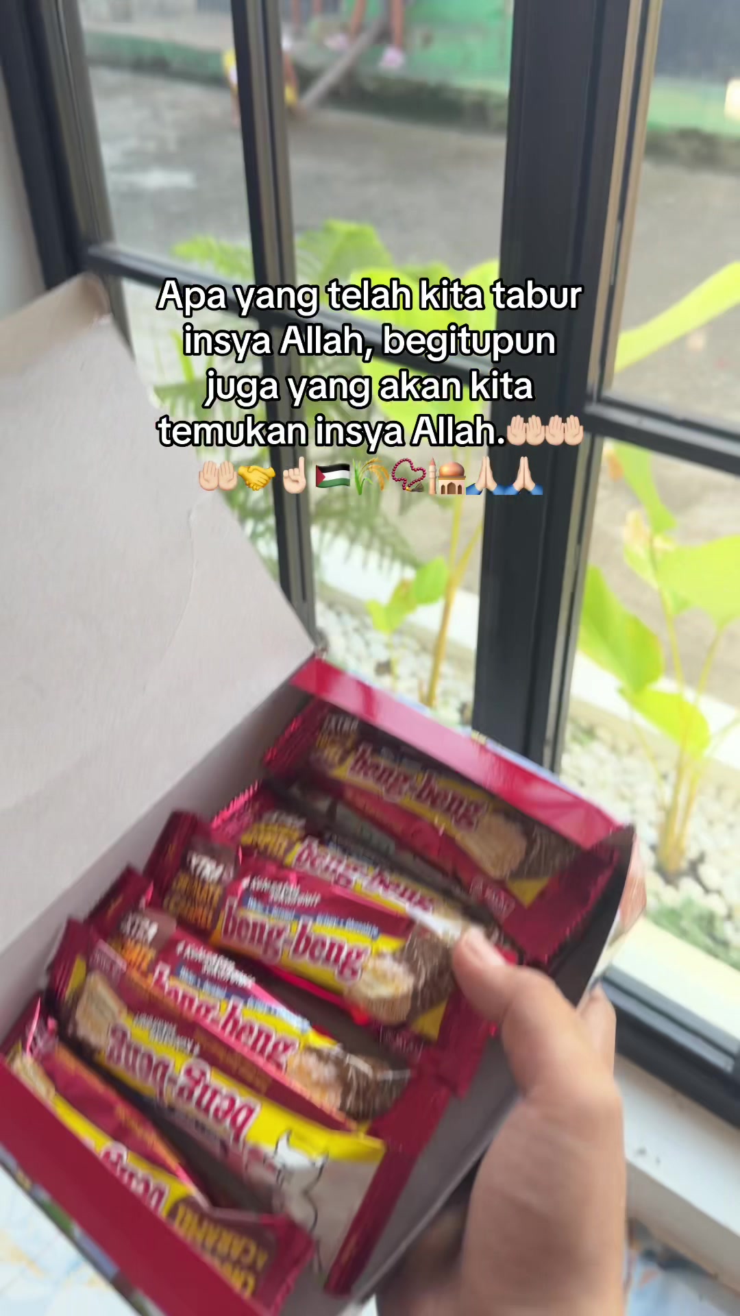 @PM/PENGUSAHA MUDAH