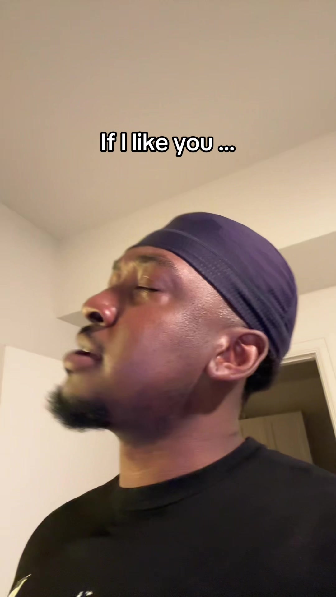 @Malik ❤️&zwj;🔥