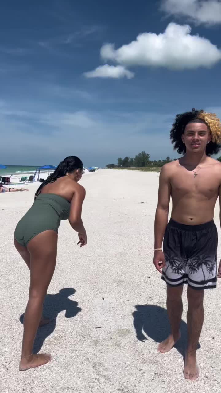 @J5_813❤️🔥