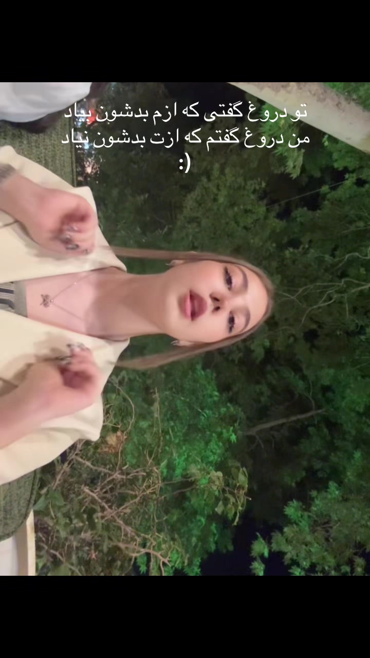 @Heliiiii✨