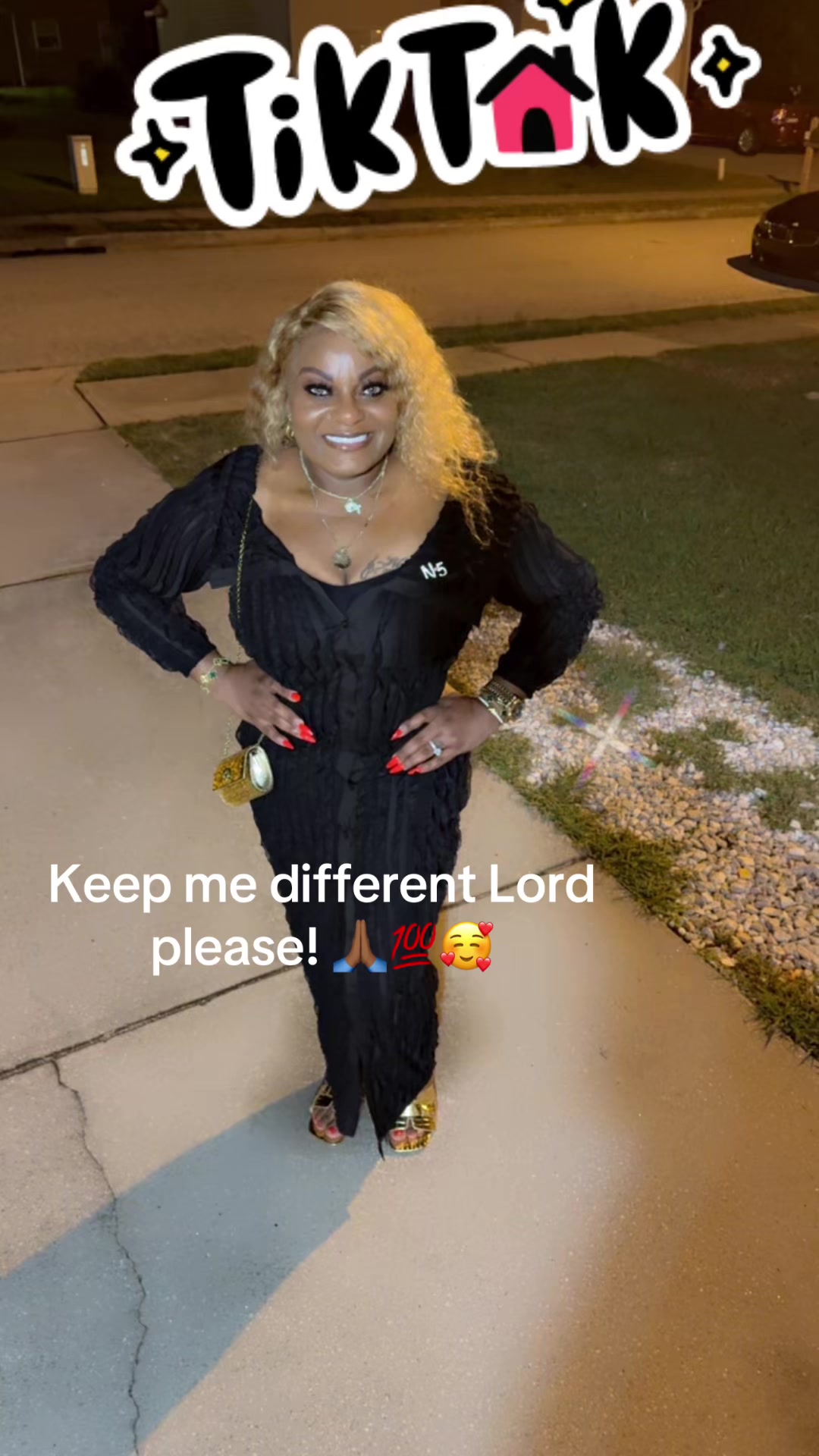 @Jahtiboutique81